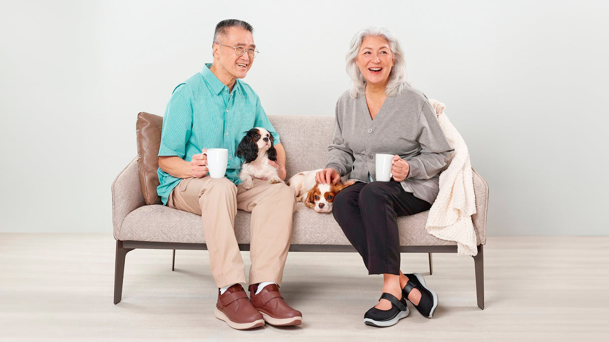 Does Medicare Pay for Orthotics/Diabetic Shoes?