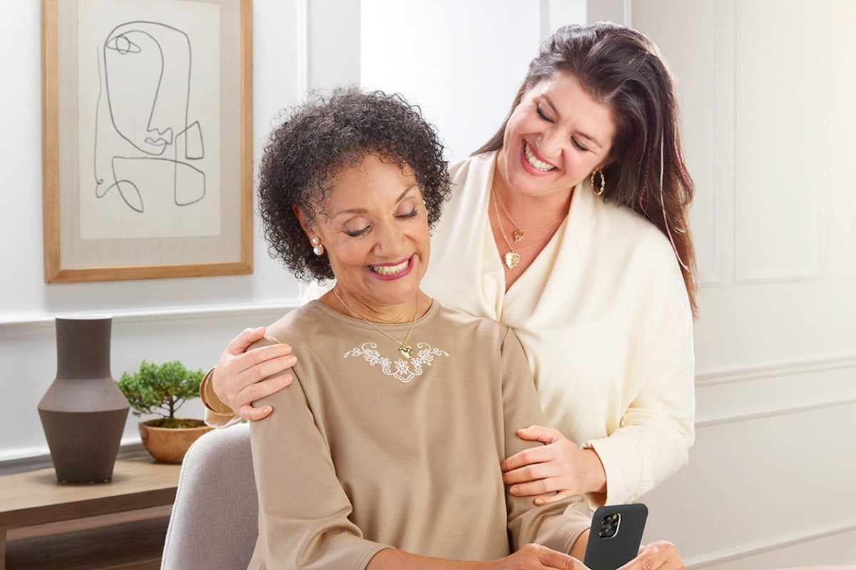 Universal clothing company celebrates 95 years in adaptive fashion