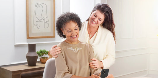Universal clothing company celebrates 95 years in adaptive fashion