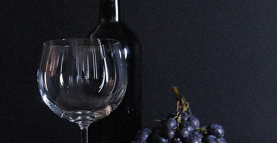 Drinking and Dementia Don't Mix: How Families Can Help