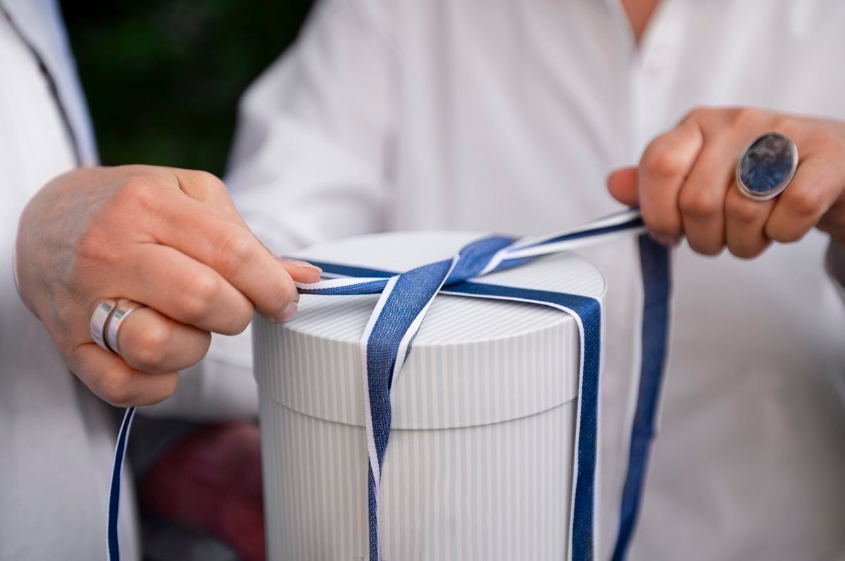 6 Mother’s Day Gifts for Nursing Home Residents