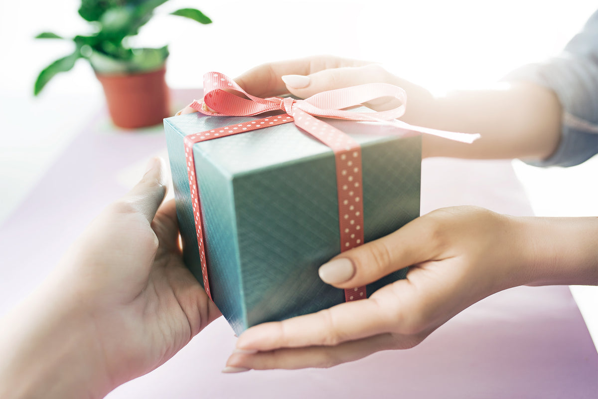11 Great Gift Ideas for People with Arthritis