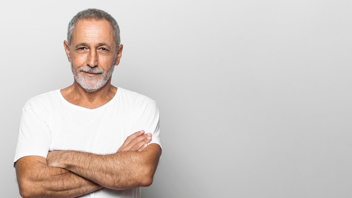 5 Ways to Remain Comfortable and Confident Behind the Wheel at All Ages