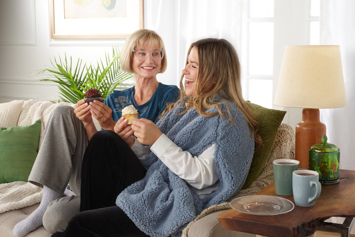 14 Activities for Grandparents Day: Celebrate with Love