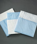 Economy Absorbent Bed Pad 24