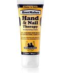 Mane 'n Tail Biotin & Collagen Hand & Nail Therapy Moisturizing Cream 3.4 Oz - Silverts 1