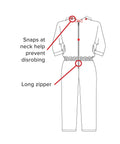 Women's Stay Dressed Relaxed Fit Sleeper