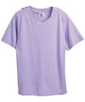 Women's Soft Classic Open Back Top - Clearance