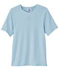 Women's Soft Classic Open Back Top - Clearance