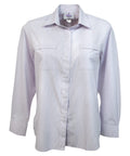 Women's Magnetic Closure Top for Arthritis - Clearance