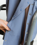 Men's Recovery Tracksuit Pant