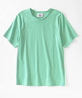 Women's Soft Classic Open Back Top - Clearance