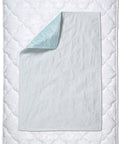 Economy Absorbent Bed Pad 24