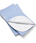Economy Absorbent Bed Pad 24