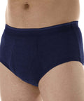 Super Absorbency Briefs (SKU: HDM100) - Silverts 3