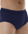 Super Absorbency Briefs (SKU: HDM100)
