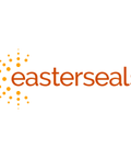 Easterseals, Inc.