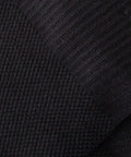 Quarter Ankle Compression Socks - Silverts 6