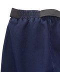 Women's Self Dressing Pull-on Jeans - Silverts 2
