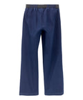 Women's Self Dressing Pull-on Jeans - Silverts 3