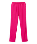 Women's Self Dressing Pull-On Pant (Petite) - Silverts 31