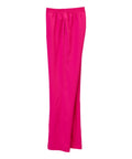 Women's Self Dressing Pull-On Pant (Petite) - Silverts 32