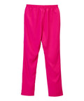 Women's Self Dressing Pull-On Pant (Petite) - Silverts 33