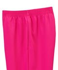 Women's Self Dressing Pull-On Pant (Petite) - Silverts 34