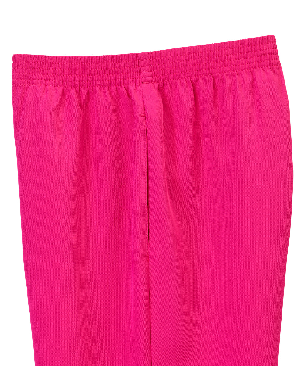 Women's Self Dressing Pull-On Pant (Petite)