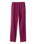 Women's Self Dressing Pull-On Pant (Petite) - Silverts 28