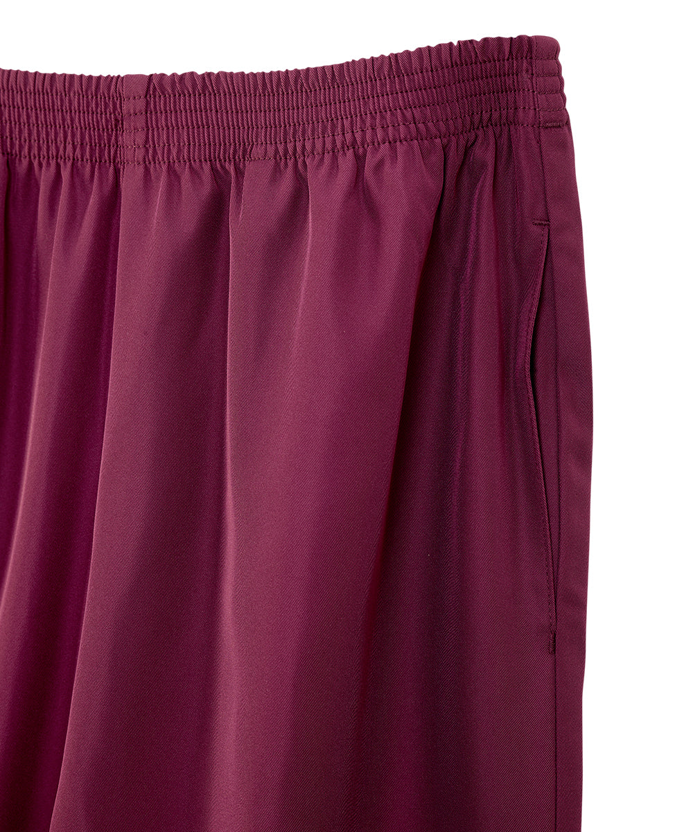 Women's Self Dressing Pull-On Pant (Petite)