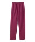Women's Self Dressing Pull-On Pant (Petite) - Silverts 30
