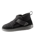 Unisex Extra-Wide Adjustable SoftStep Booties