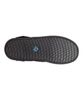 Unisex Extra-Wide Adjustable SoftStep Booties