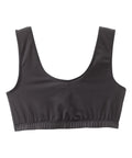 Women's Adaptive Front Snap Closure Bra - Clearance