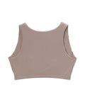 Women's Adaptive Wire-Free Breast Nest Bra - Silverts 24