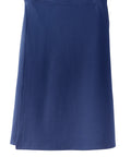 Women's Easy Adaptive Wrap Around Skirt
