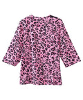Women's Open Back Shirred Top - Silverts 38