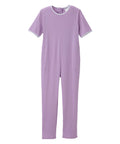 Women's Stay Dressed Relaxed Fit Sleeper - Silverts 4