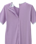 Women's Stay Dressed Relaxed Fit Sleeper - Silverts 5