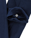 Women's Stay Dressed Jumpsuit with Full Back Zip - Silverts 10