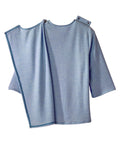 Translation missing: en.sections.featured_product.gallery_thumbnail_alt