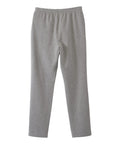 Women's Easy Touch Side Closure Pants - Silverts 4