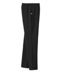Women's Easy Touch Side Closure Pants - Silverts 13