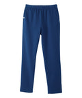 Women's Easy Touch Side Closure Pants - Silverts 6