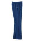 Women's Easy Touch Side Closure Pants - Silverts 8