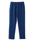 Women's Easy Touch Side Closure Pants - Silverts 9