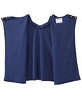 Women's Soft Embroidered Adaptive Top - Silverts 3