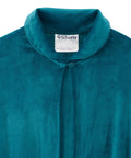 Women's Easy On Cozy Sleep Cape - Silverts 24