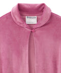 Women's Easy On Cozy Sleep Cape - Silverts 27